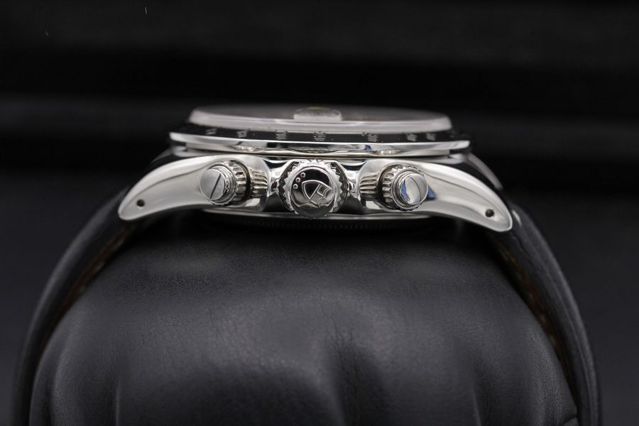 Tudor Prince Date 79280